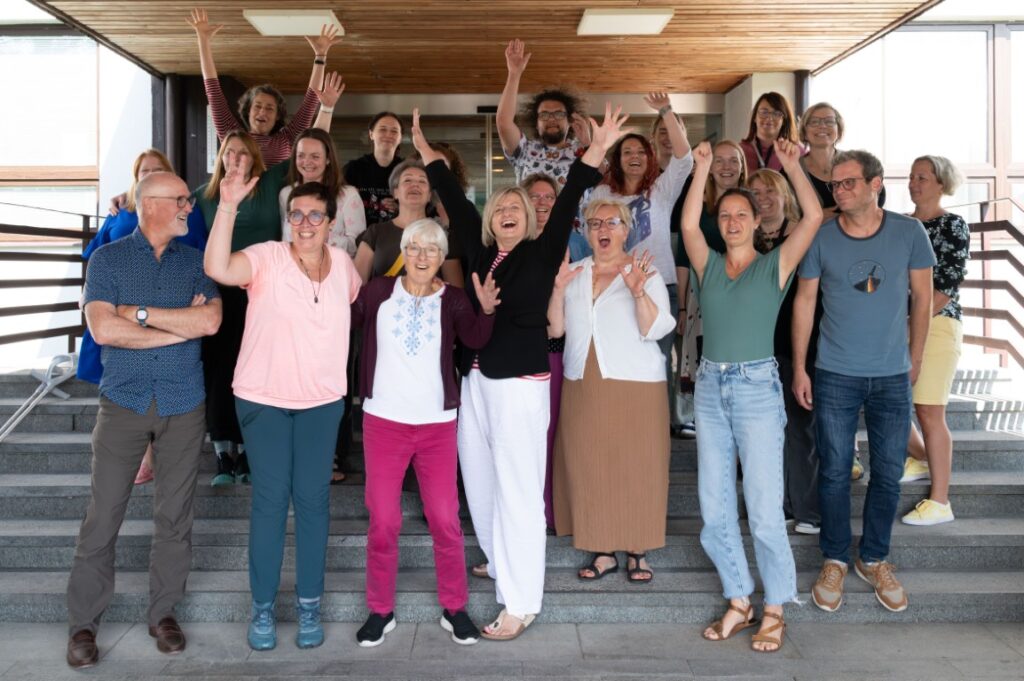 letni-skola-individualni-psychologie-2025