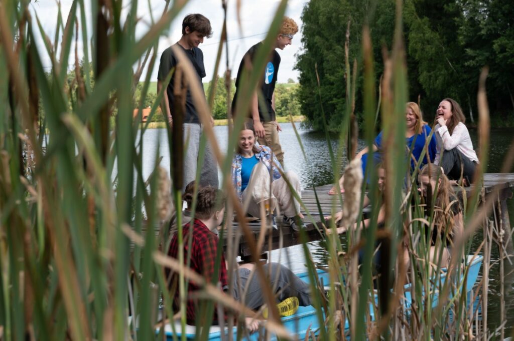 letni-skola-individualni-psychologie-2025