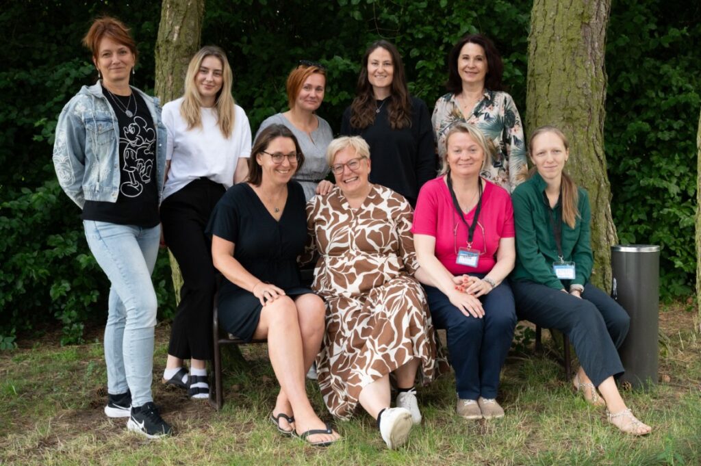 letni-skola-individualni-psychologie-2025