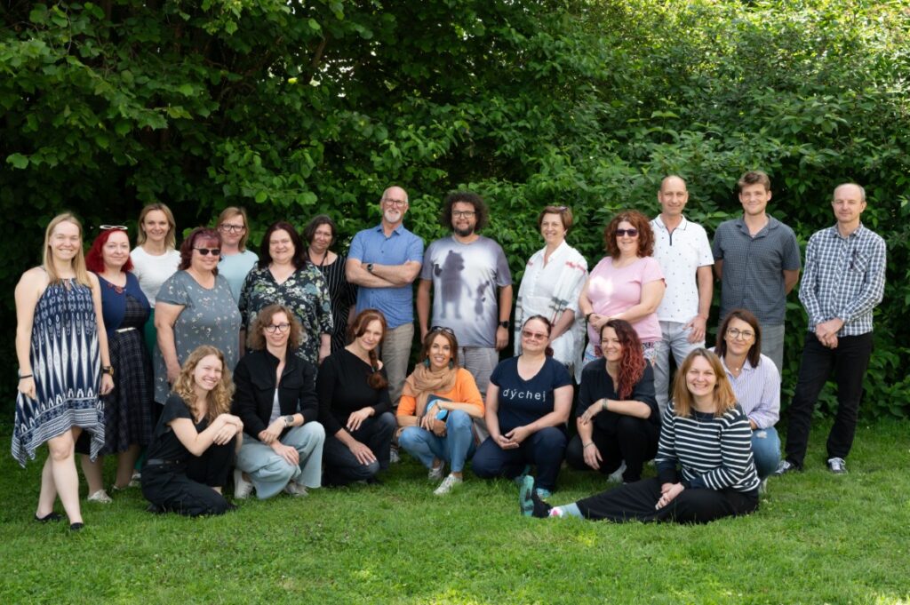 letni-skola-individualni-psychologie-2025