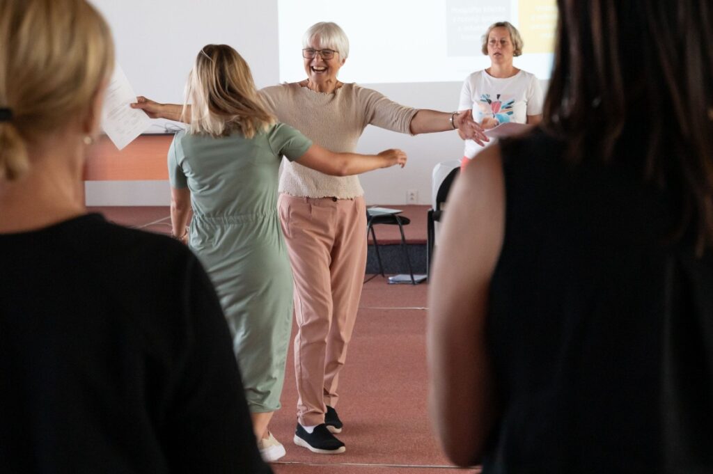 letni-skola-individualni-psychologie-2025