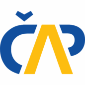 logo-CAP
