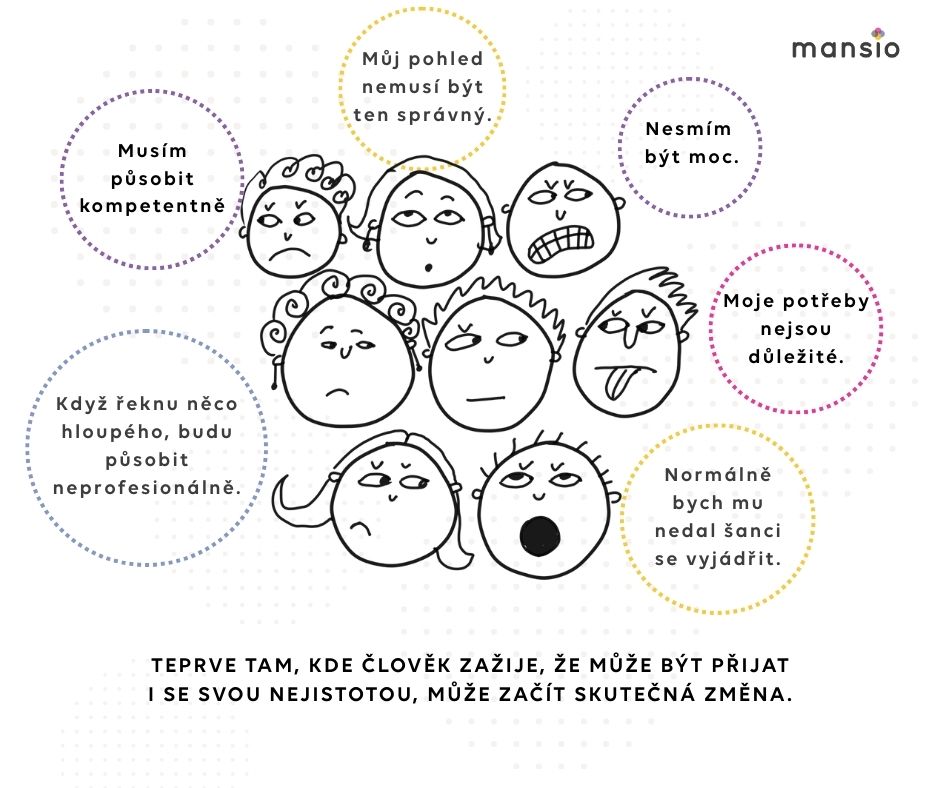 FB_encouragement_vztah