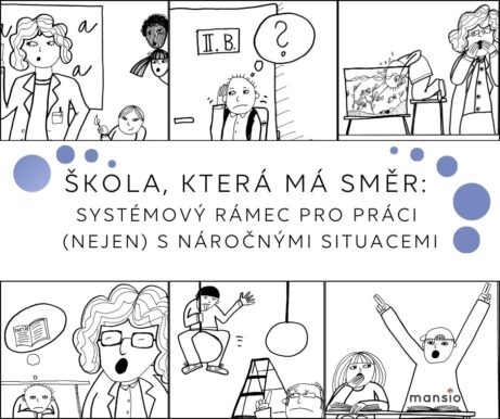 skola-ktera-ma-smer-1